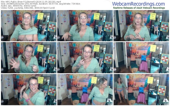 myfreecams-cjstone43-11-05-2024-20-12-01