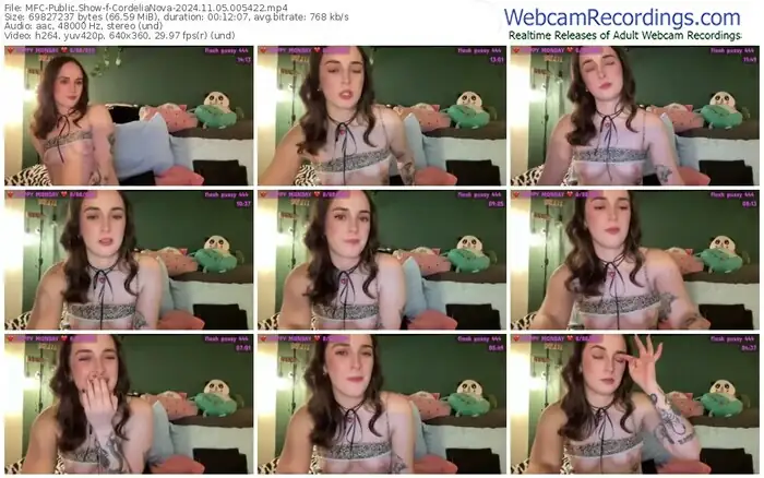 myfreecams-cordelianova-11-05-2024-00-54-22