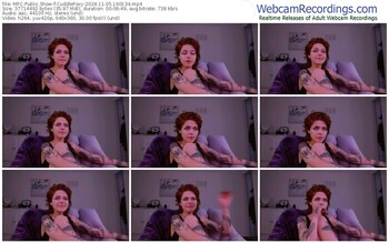 myfreecams-cuddlefoxy-11-05-2024-16-01-34