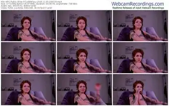 myfreecams-cuddlefoxy-11-05-2024-16-01-34