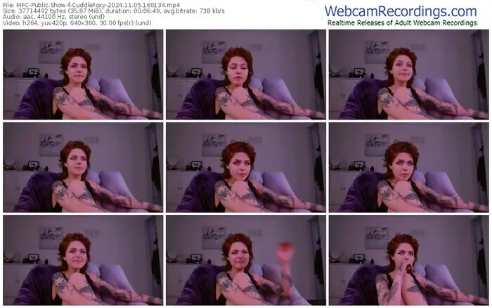 myfreecams-cuddlefoxy-11-05-2024-16-01-34