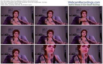 myfreecams-cuddlefoxy-11-05-2024-16-11-39