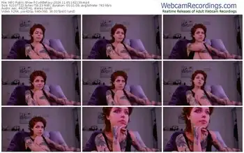 myfreecams-cuddlefoxy-11-05-2024-16-11-39