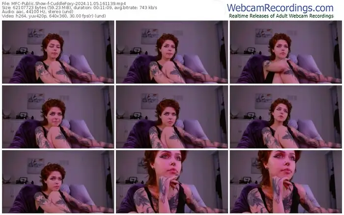 myfreecams-cuddlefoxy-11-05-2024-16-11-39