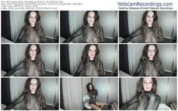 myfreecams-danielle-11-05-2024-03-52-25