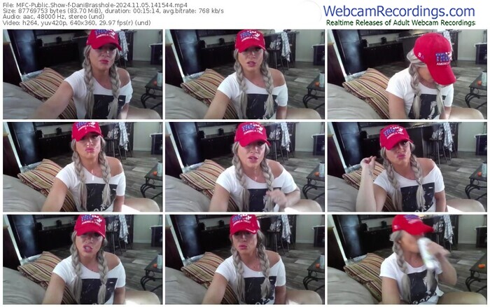 myfreecams-danibrasshole-11-05-2024-14-15-44