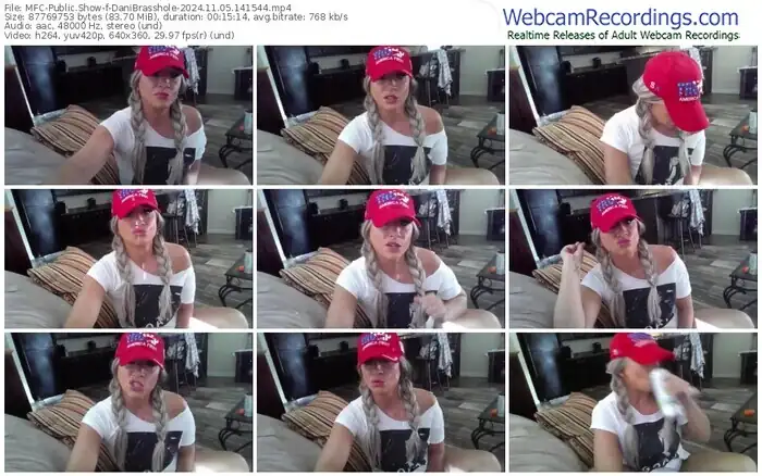 myfreecams-danibrasshole-11-05-2024-14-15-44