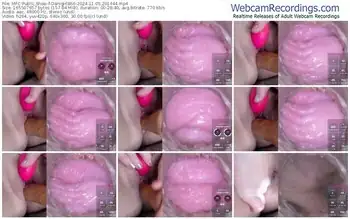 myfreecams-danigirl866-11-05-2024-20-14-44