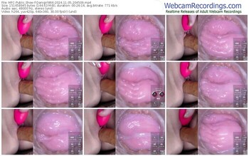 myfreecams-danigirl866-11-05-2024-20-45-09