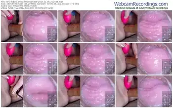 myfreecams-danigirl866-11-05-2024-21-24-34