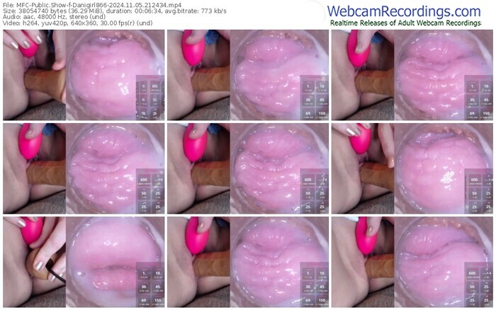 myfreecams-danigirl866-11-05-2024-21-24-34