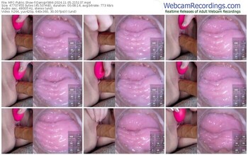 myfreecams-danigirl866-11-05-2024-21-51-37