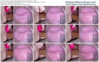 myfreecams-danigirl866-11-05-2024-21-51-37