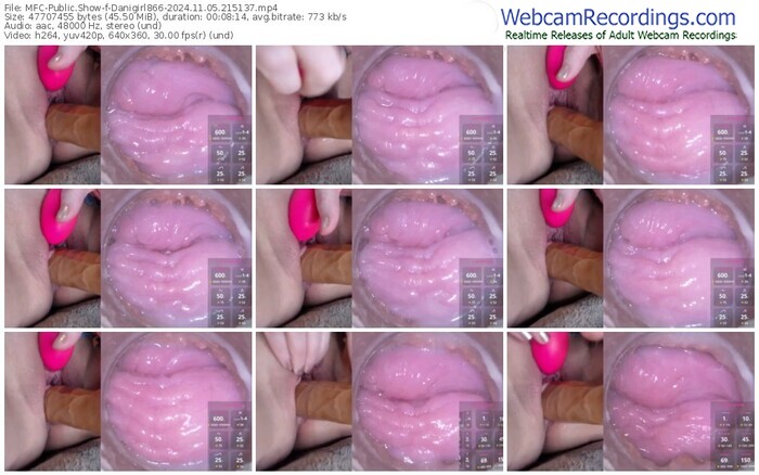 myfreecams-danigirl866-11-05-2024-21-51-37