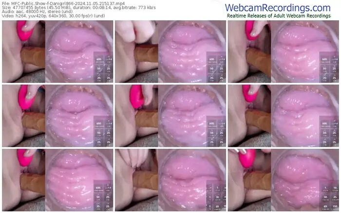 myfreecams-danigirl866-11-05-2024-21-51-37