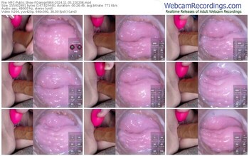 myfreecams-danigirl866-11-05-2024-22-02-08