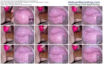 myfreecams-danigirl866-11-05-2024-22-02-08