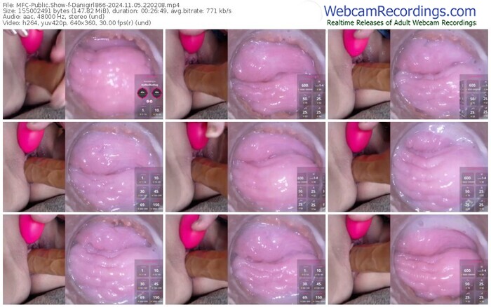 myfreecams-danigirl866-11-05-2024-22-02-08