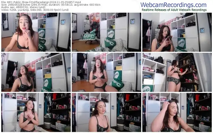 myfreecams-dollfacedangr-11-05-2024-05-08-57