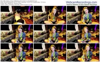 myfreecams-effykitty420-11-05-2024-06-56-44