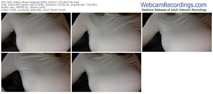 myfreecams-egoistickitty-11-05-2024-09-47-49