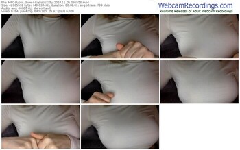 myfreecams-egoistickitty-11-05-2024-09-55-56