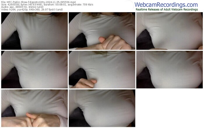 myfreecams-egoistickitty-11-05-2024-09-55-56