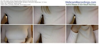 myfreecams-egoistickitty-11-05-2024-11-17-21