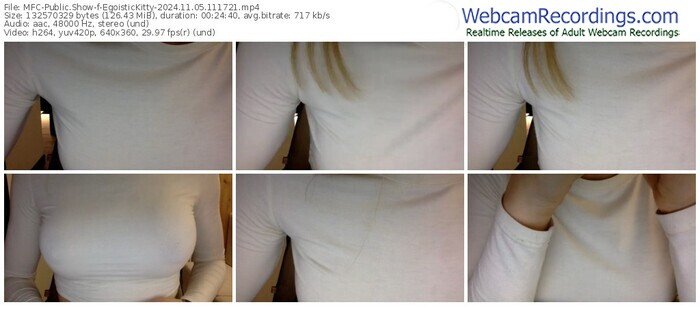myfreecams-egoistickitty-11-05-2024-11-17-21