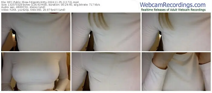 myfreecams-egoistickitty-11-05-2024-11-17-21