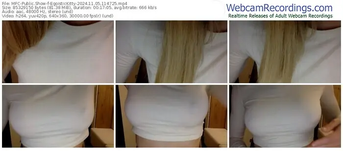 myfreecams-egoistickitty-11-05-2024-11-47-25