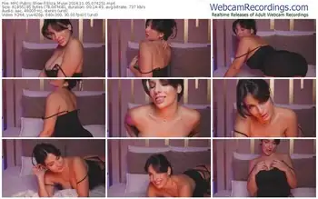 myfreecams-eliza_muse-11-05-2024-07-42-51