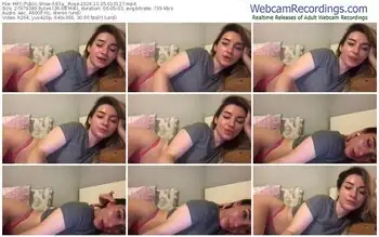 myfreecams-ella__rose-11-05-2024-01-01-27