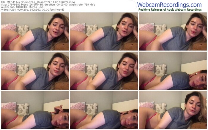 myfreecams-ella__rose-11-05-2024-01-01-27