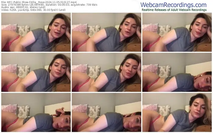 myfreecams-ella__rose-11-05-2024-01-01-27