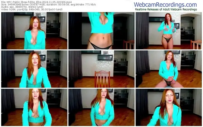 myfreecams-ellie_ellie-11-05-2024-22-03-06