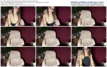 myfreecams-emily_me-11-05-2024-17-17-25