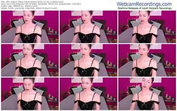 myfreecams-erinishere-11-05-2024-12-36-53