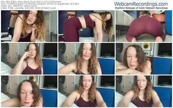 myfreecams-eve_ulva-11-05-2024-13-22-52