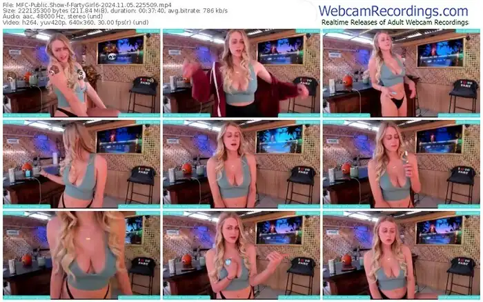 myfreecams-fartygirl6-11-05-2024-22-55-09