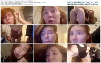 myfreecams-firecutie-11-05-2024-01-12-03