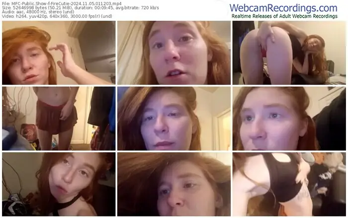 myfreecams-firecutie-11-05-2024-01-12-03