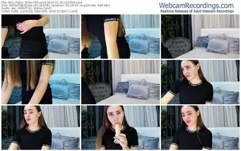 myfreecams-floured-11-05-2024-10-54-58