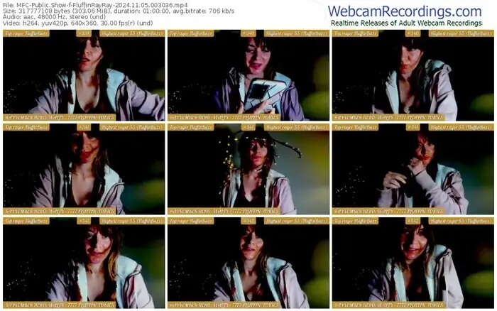 myfreecams-fluffinrayray-11-05-2024-00-30-36