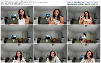 myfreecams-frankiiy_-11-05-2024-07-44-23