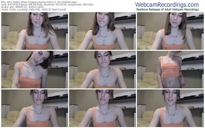 myfreecams-galaxyanisia-11-05-2024-20-59-54