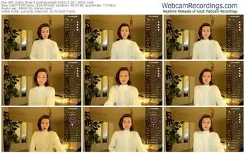 myfreecams-gentlecontent-11-05-2024-17-45-01