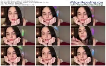 myfreecams-giaislovely-11-05-2024-05-35-31