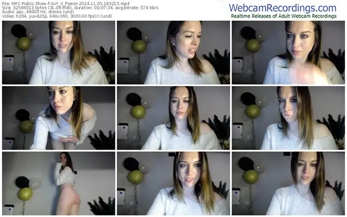 myfreecams-girl_x_power-11-05-2024-18-32-15