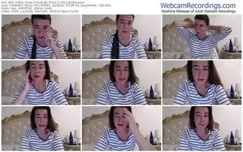 myfreecams-godiva6-11-05-2024-23-02-59